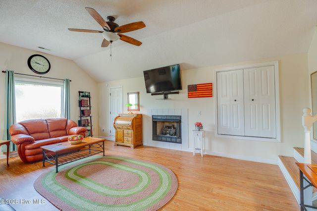 3501 Kyle Court, Wilmington, NC 28409