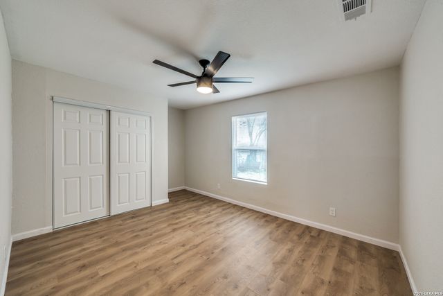 8519 Rain Dance, San Antonio, TX 78242