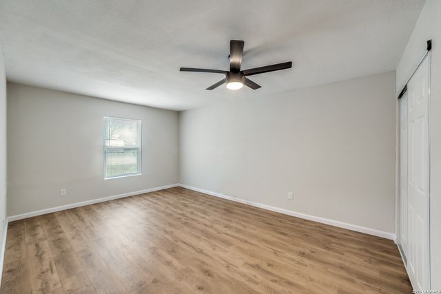 8519 Rain Dance, San Antonio, TX 78242
