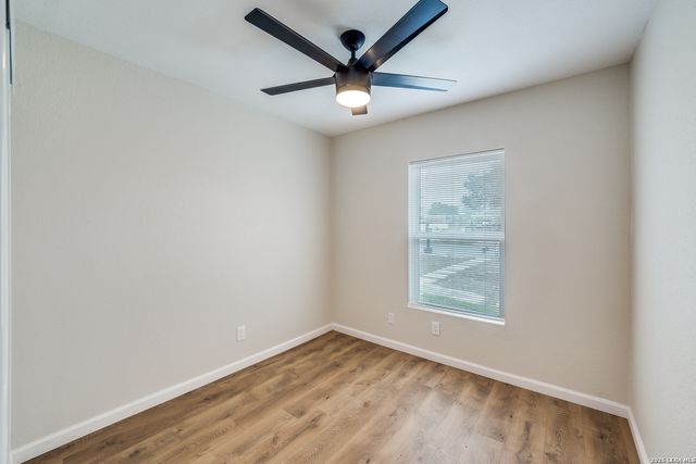 8519 Rain Dance, San Antonio, TX 78242