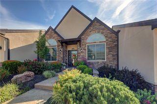 8130 W 131st Court, Overland Park, KS 66213