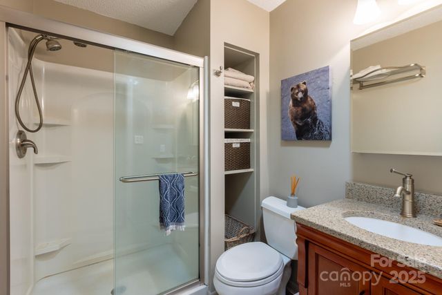 104 Llama Way, Black Mountain, NC 28711