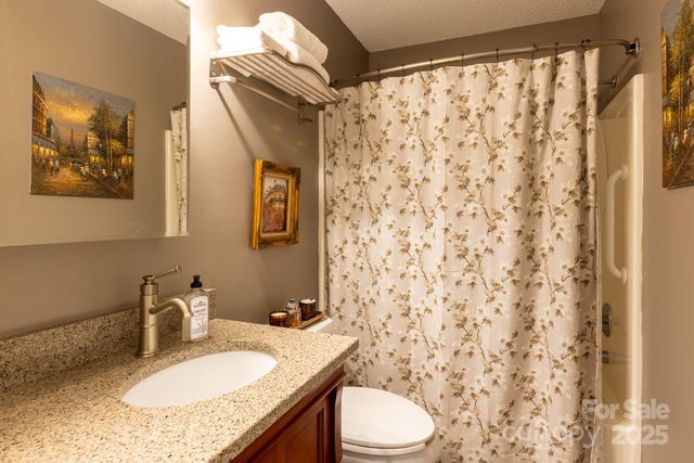 104 Llama Way, Black Mountain, NC 28711