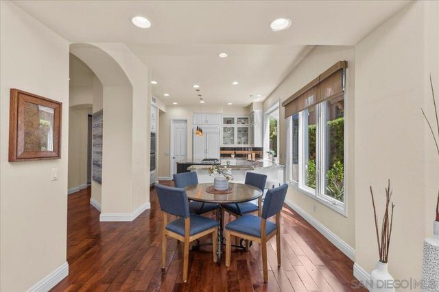 1601 Starling Court, Carlsbad, CA 92011