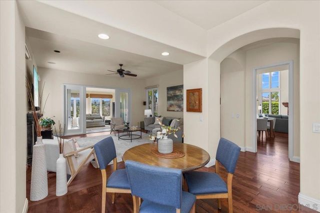 1601 Starling Court, Carlsbad, CA 92011