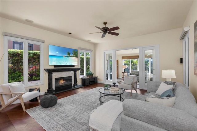 1601 Starling Court, Carlsbad, CA 92011