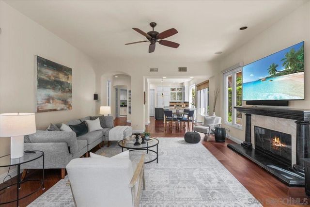 1601 Starling Court, Carlsbad, CA 92011