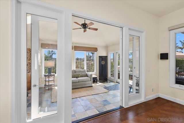 1601 Starling Court, Carlsbad, CA 92011