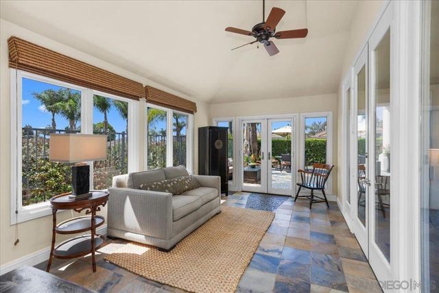 1601 Starling Court, Carlsbad, CA 92011