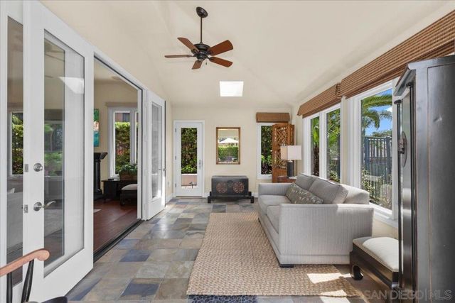 1601 Starling Court, Carlsbad, CA 92011