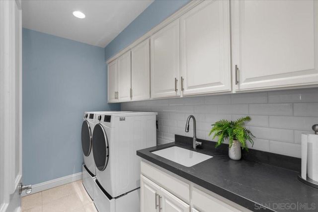 1601 Starling Court, Carlsbad, CA 92011