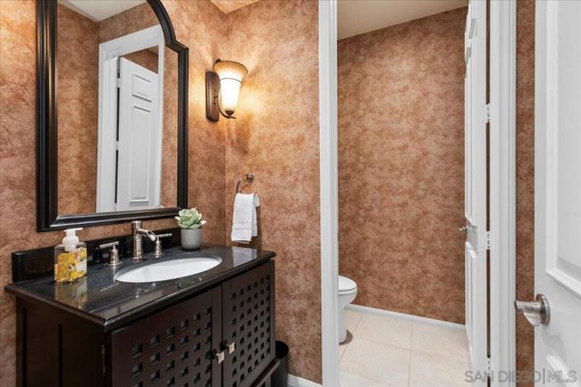 1601 Starling Court, Carlsbad, CA 92011