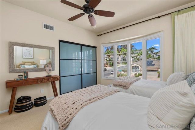 1601 Starling Court, Carlsbad, CA 92011