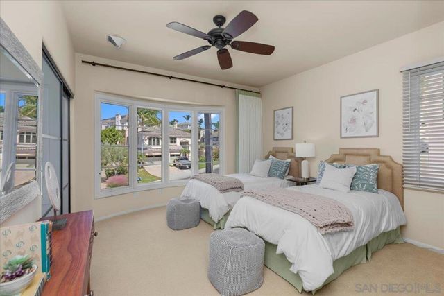1601 Starling Court, Carlsbad, CA 92011
