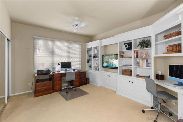 1601 Starling Court, Carlsbad, CA 92011