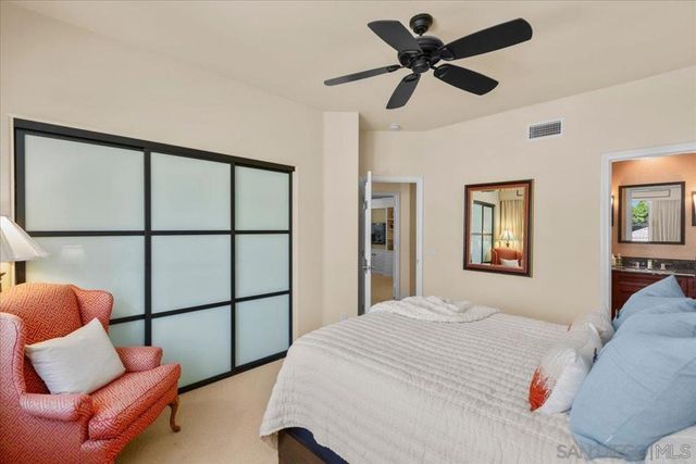 1601 Starling Court, Carlsbad, CA 92011