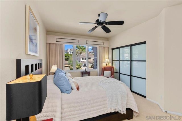 1601 Starling Court, Carlsbad, CA 92011