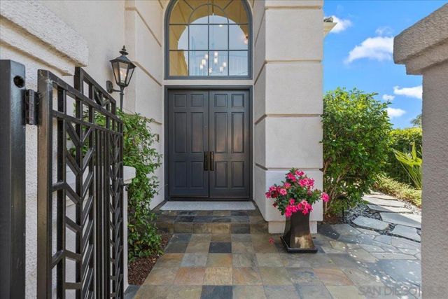 1601 Starling Court, Carlsbad, CA 92011