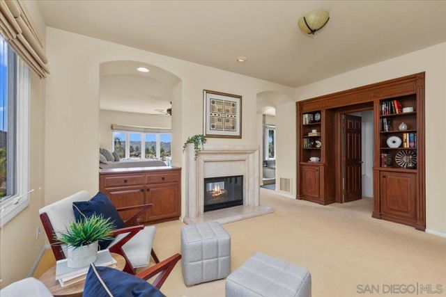 1601 Starling Court, Carlsbad, CA 92011