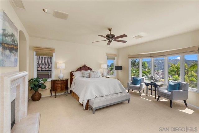 1601 Starling Court, Carlsbad, CA 92011