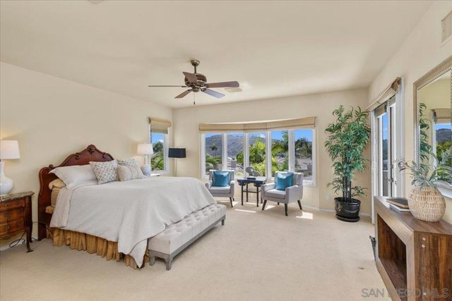 1601 Starling Court, Carlsbad, CA 92011