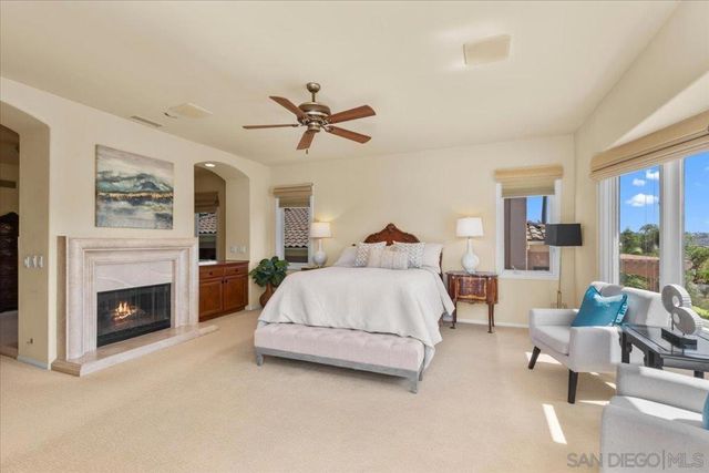 1601 Starling Court, Carlsbad, CA 92011