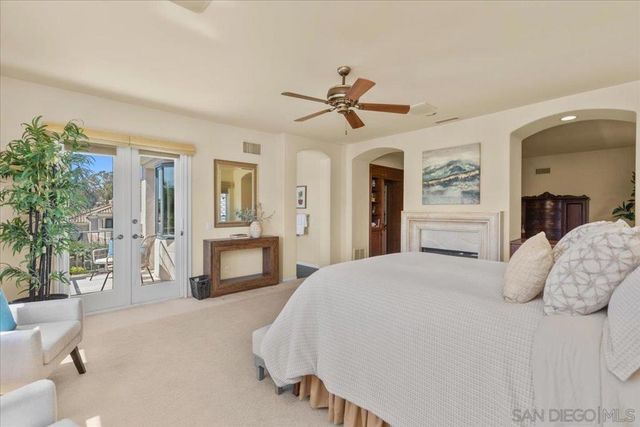1601 Starling Court, Carlsbad, CA 92011