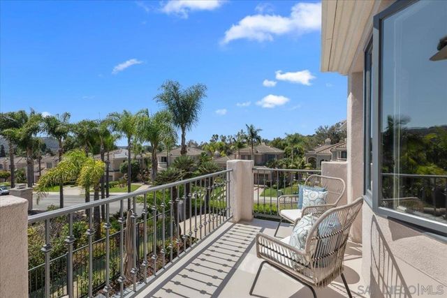 1601 Starling Court, Carlsbad, CA 92011