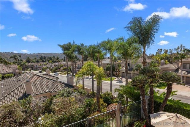 1601 Starling Court, Carlsbad, CA 92011