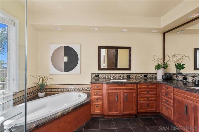 1601 Starling Court, Carlsbad, CA 92011
