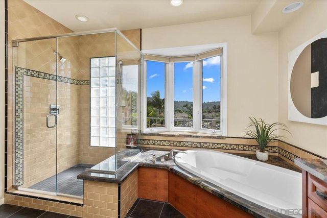 1601 Starling Court, Carlsbad, CA 92011