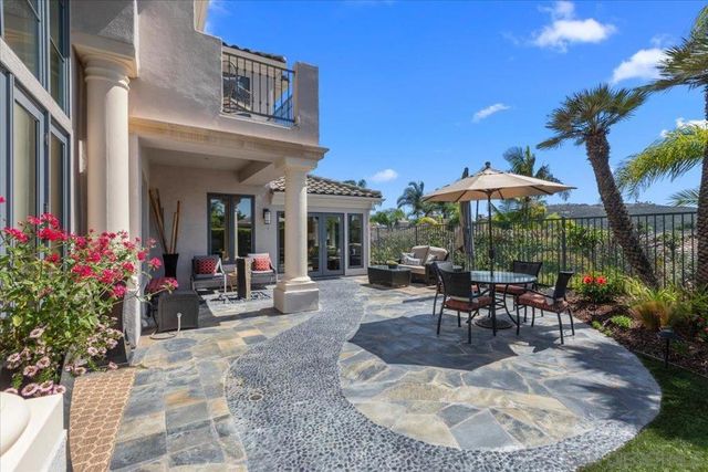 1601 Starling Court, Carlsbad, CA 92011