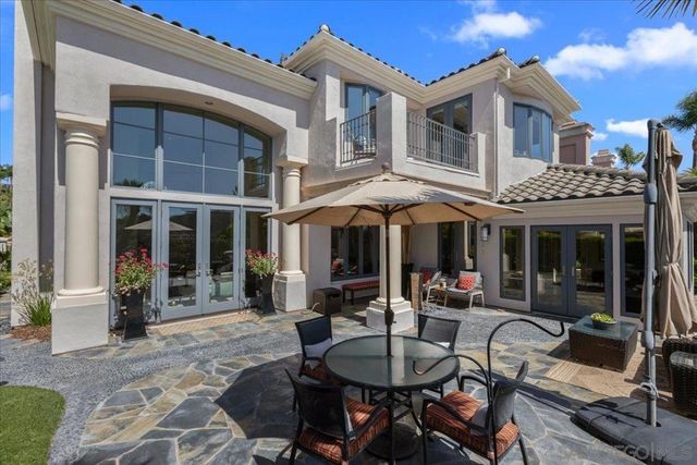 1601 Starling Court, Carlsbad, CA 92011