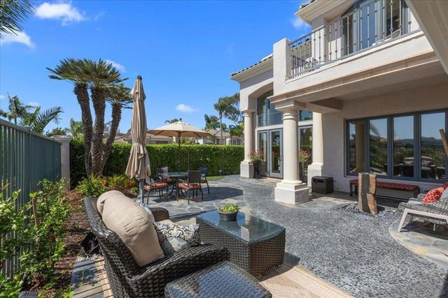 1601 Starling Court, Carlsbad, CA 92011