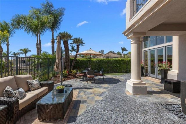 1601 Starling Court, Carlsbad, CA 92011
