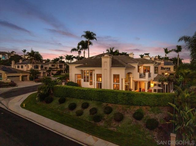 1601 Starling Court, Carlsbad, CA 92011