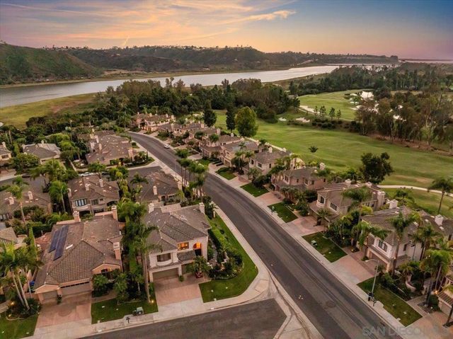 1601 Starling Court, Carlsbad, CA 92011