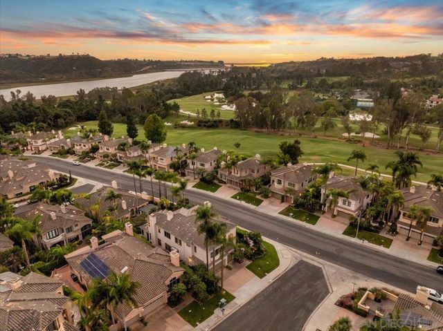 1601 Starling Court, Carlsbad, CA 92011