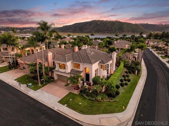 1601 Starling Court, Carlsbad, CA 92011