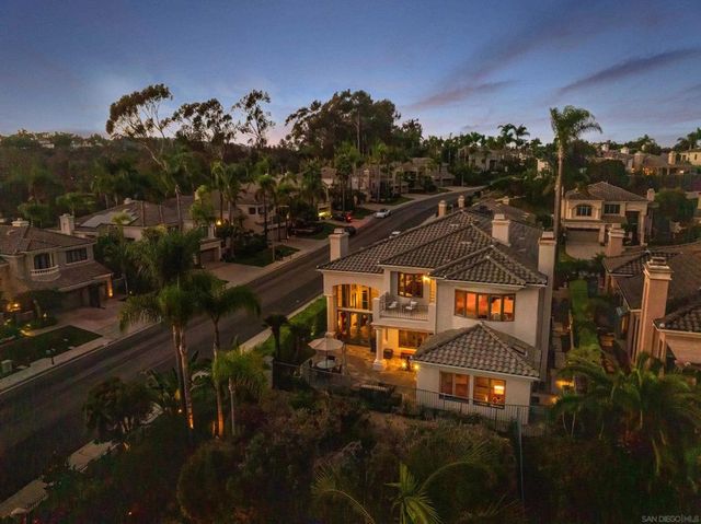 1601 Starling Court, Carlsbad, CA 92011