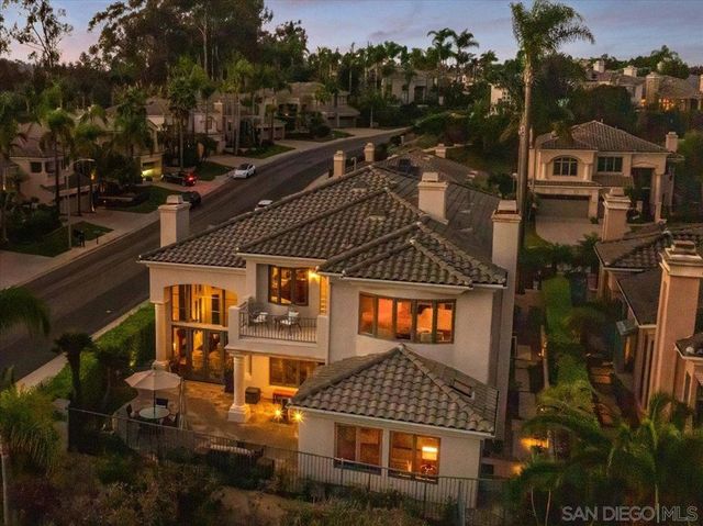 1601 Starling Court, Carlsbad, CA 92011