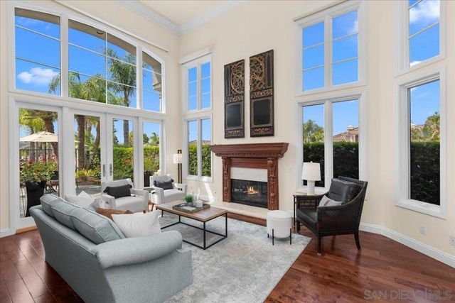 1601 Starling Court, Carlsbad, CA 92011