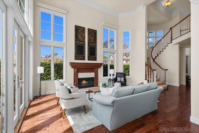 1601 Starling Court, Carlsbad, CA 92011