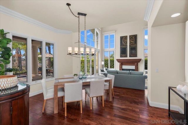 1601 Starling Court, Carlsbad, CA 92011