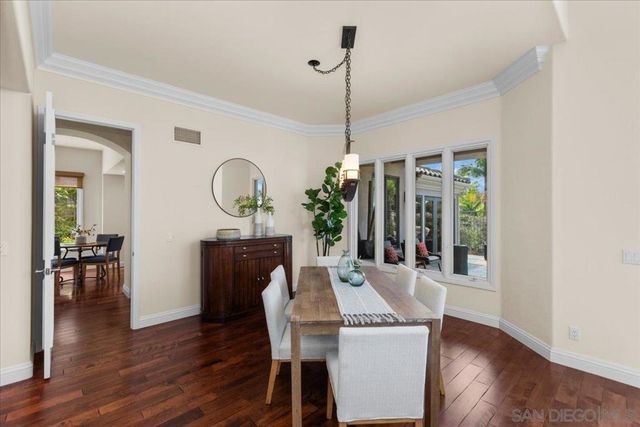 1601 Starling Court, Carlsbad, CA 92011
