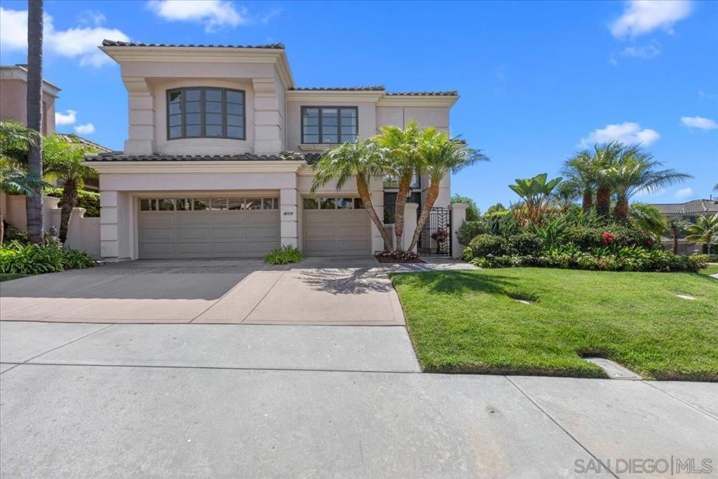 1601 Starling Court, Carlsbad, CA 92011 — photo 2