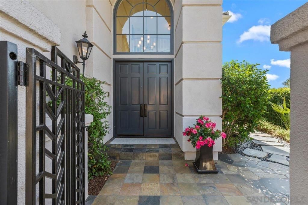 1601 Starling Court, Carlsbad, CA 92011 — photo 3