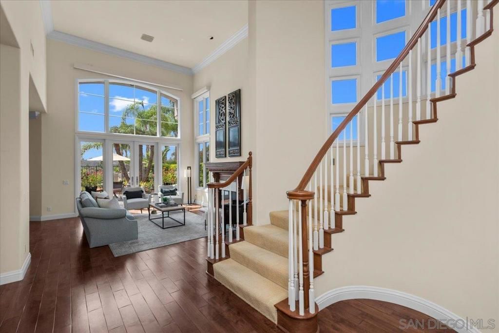 1601 Starling Court, Carlsbad, CA 92011 — photo 5