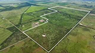 TBD Rice Rd, Cat Spring, TX 78933