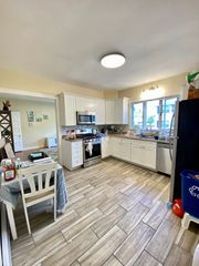 258 Belmont St 1, Watertown, MA 02472
